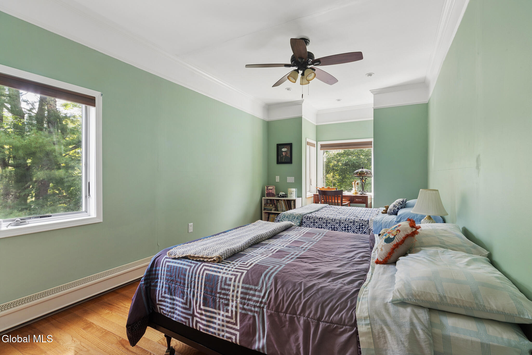679 W Kill Road Jefferson NY 12093