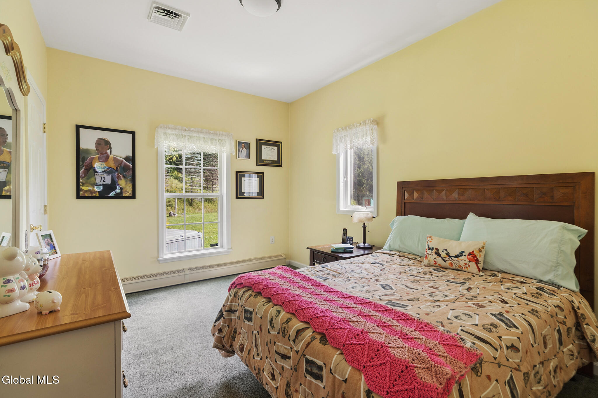 679 W Kill Road Jefferson NY 12093