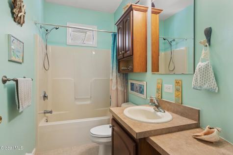 679 W Kill Road Jefferson NY 12093