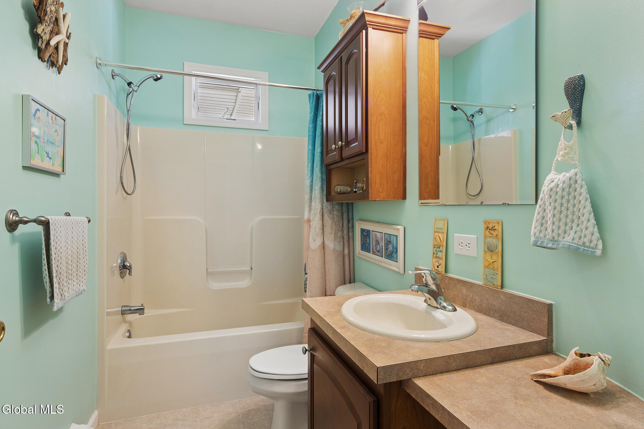 679 W Kill Road Jefferson NY 12093