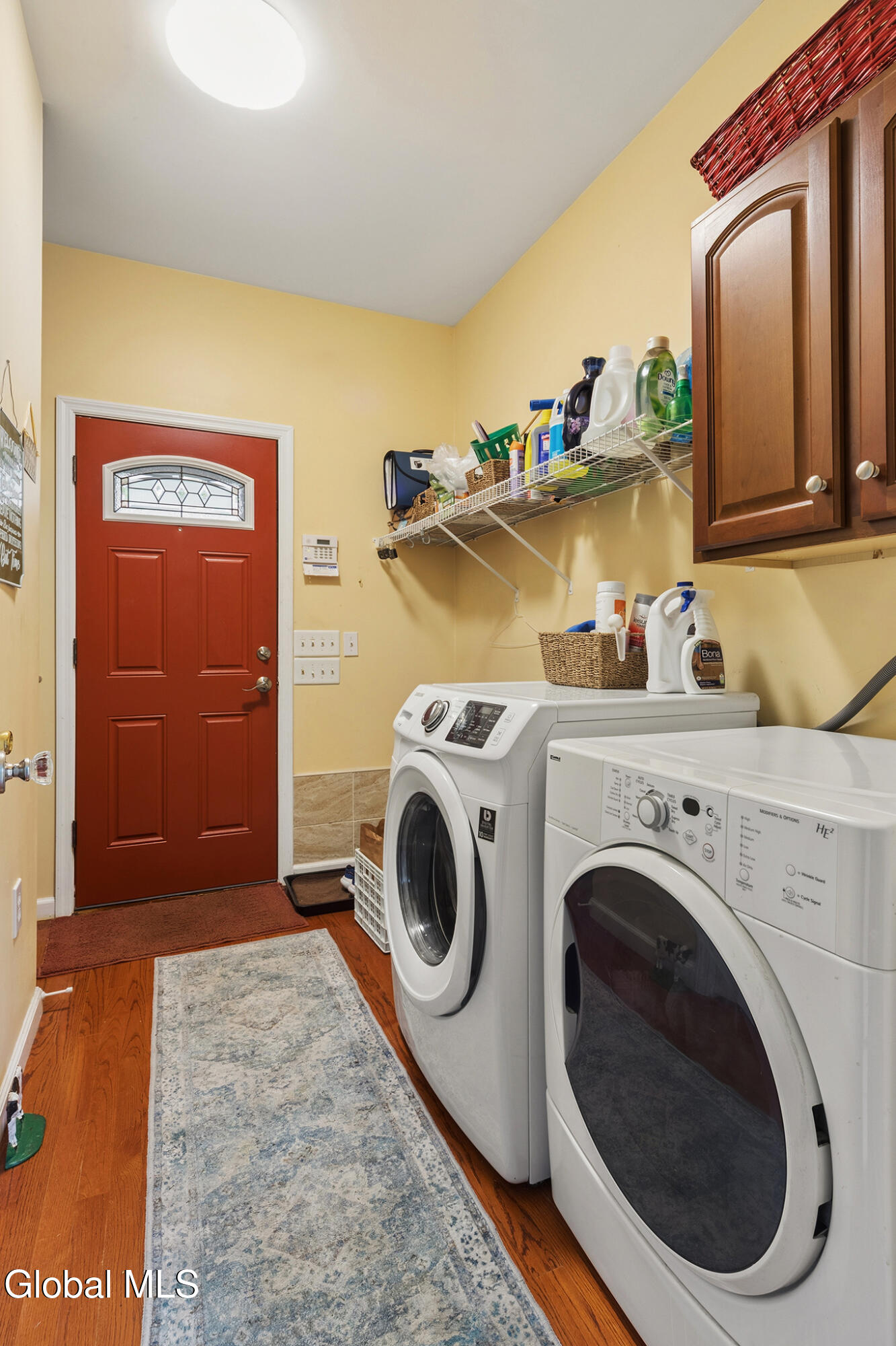 679 W Kill Road Jefferson NY 12093