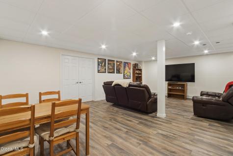 679 W Kill Road Jefferson NY 12093