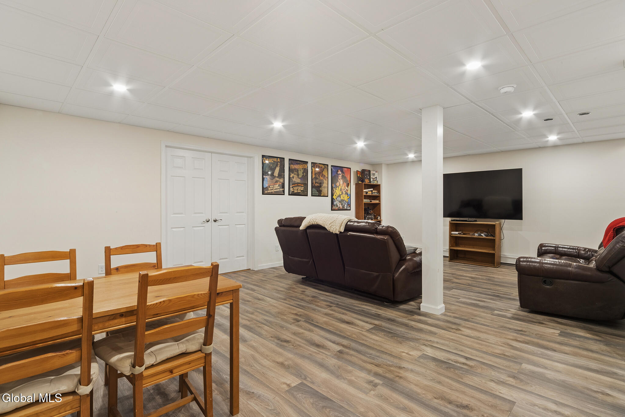 679 W Kill Road Jefferson NY 12093