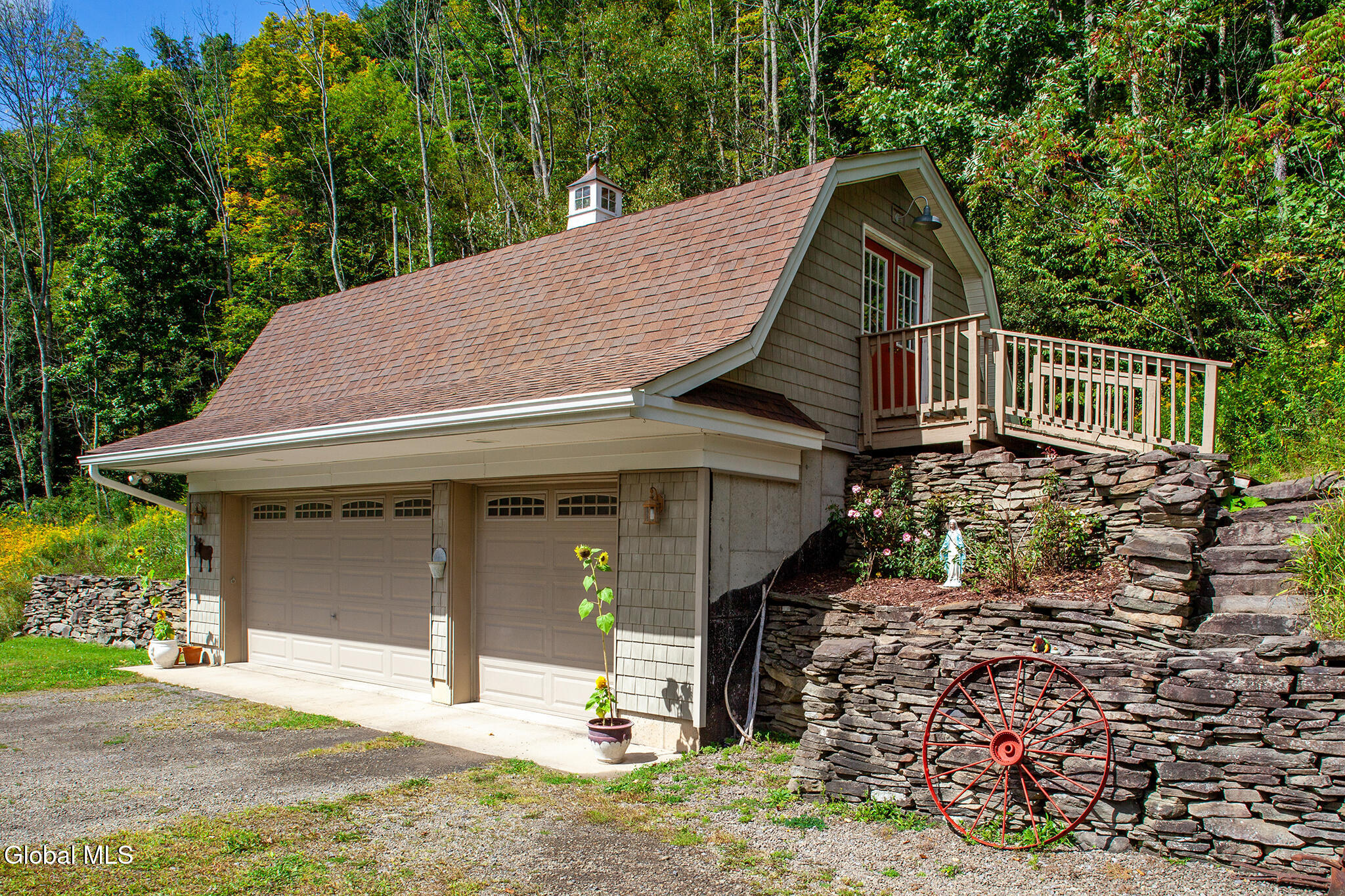 679 W Kill Road Jefferson NY 12093