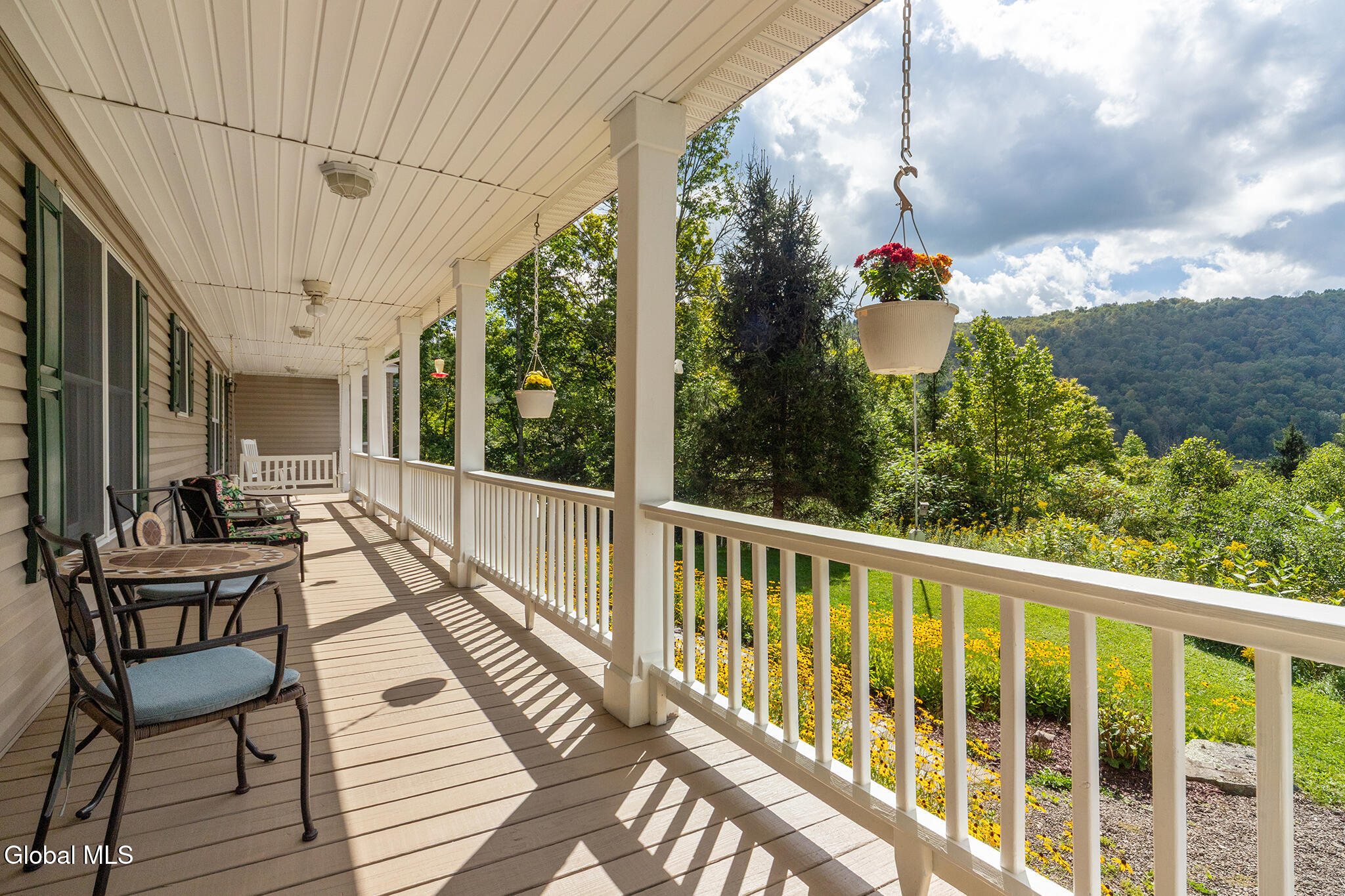 679 W Kill Road Jefferson NY 12093
