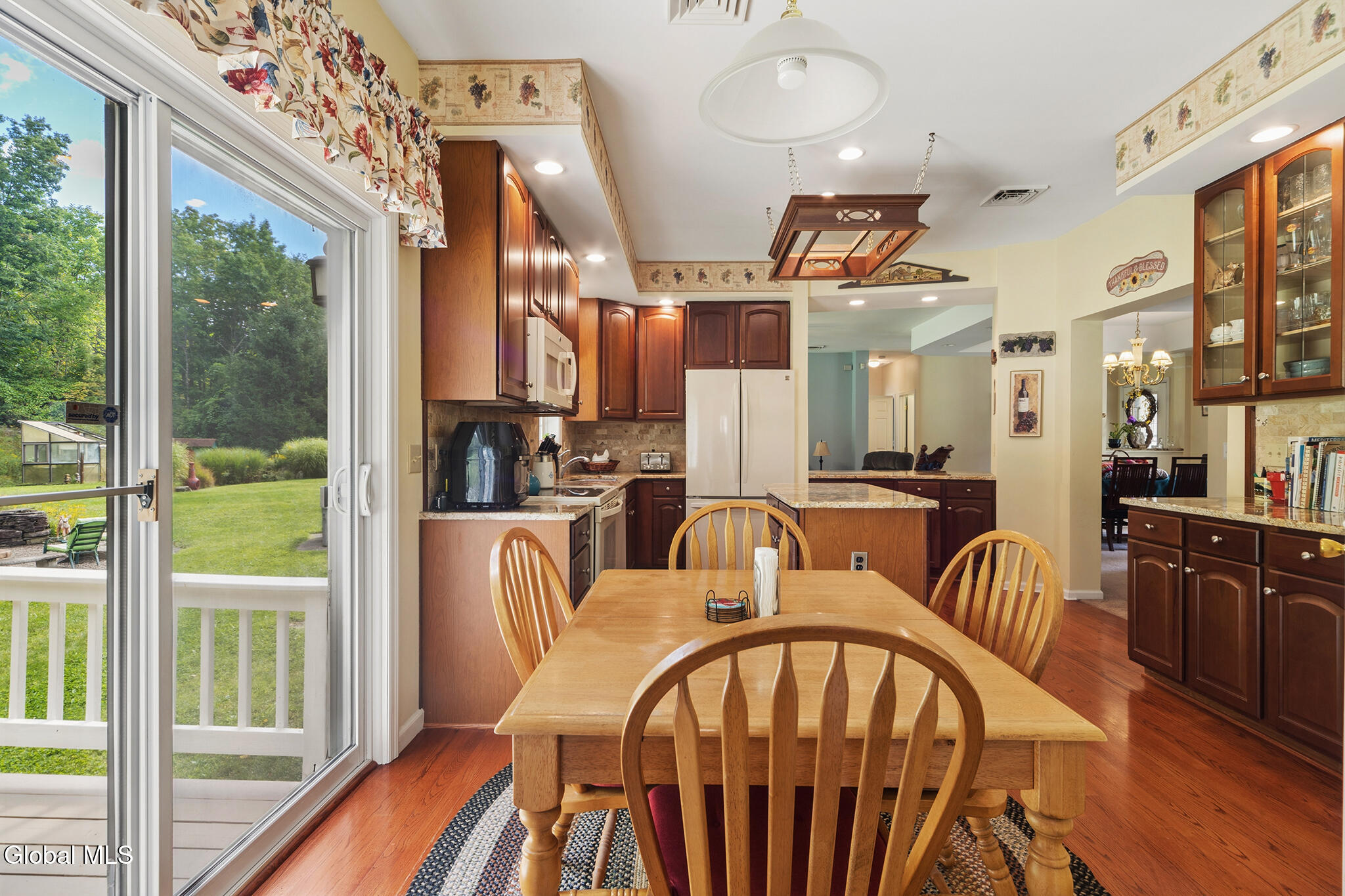 679 W Kill Road Jefferson NY 12093