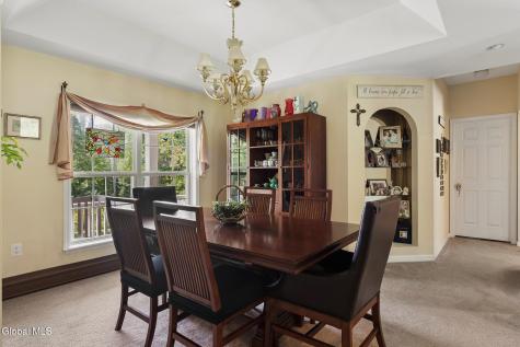 679 W Kill Road Jefferson NY 12093