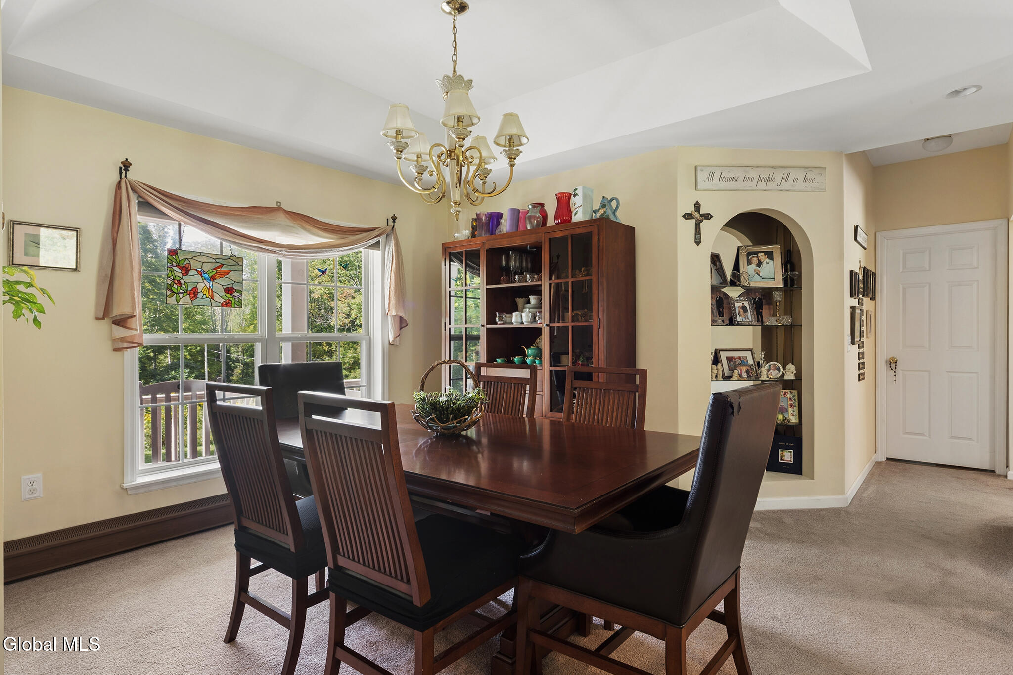 679 W Kill Road Jefferson NY 12093