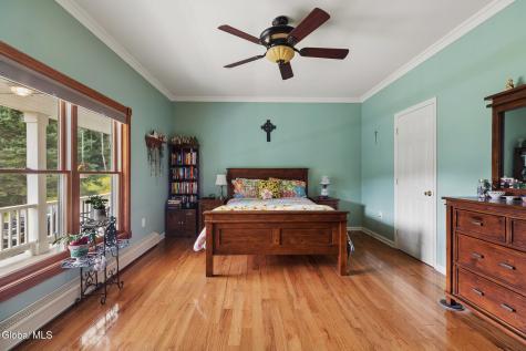 679 W Kill Road Jefferson NY 12093