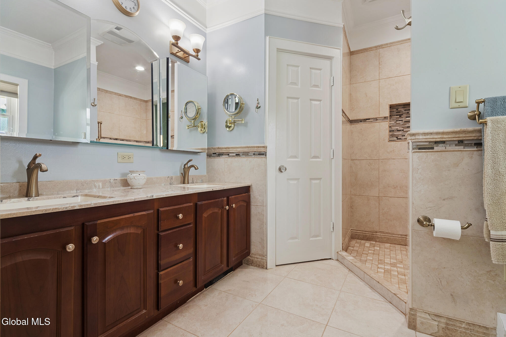 679 W Kill Road Jefferson NY 12093