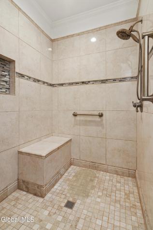679 W Kill Road Jefferson NY 12093