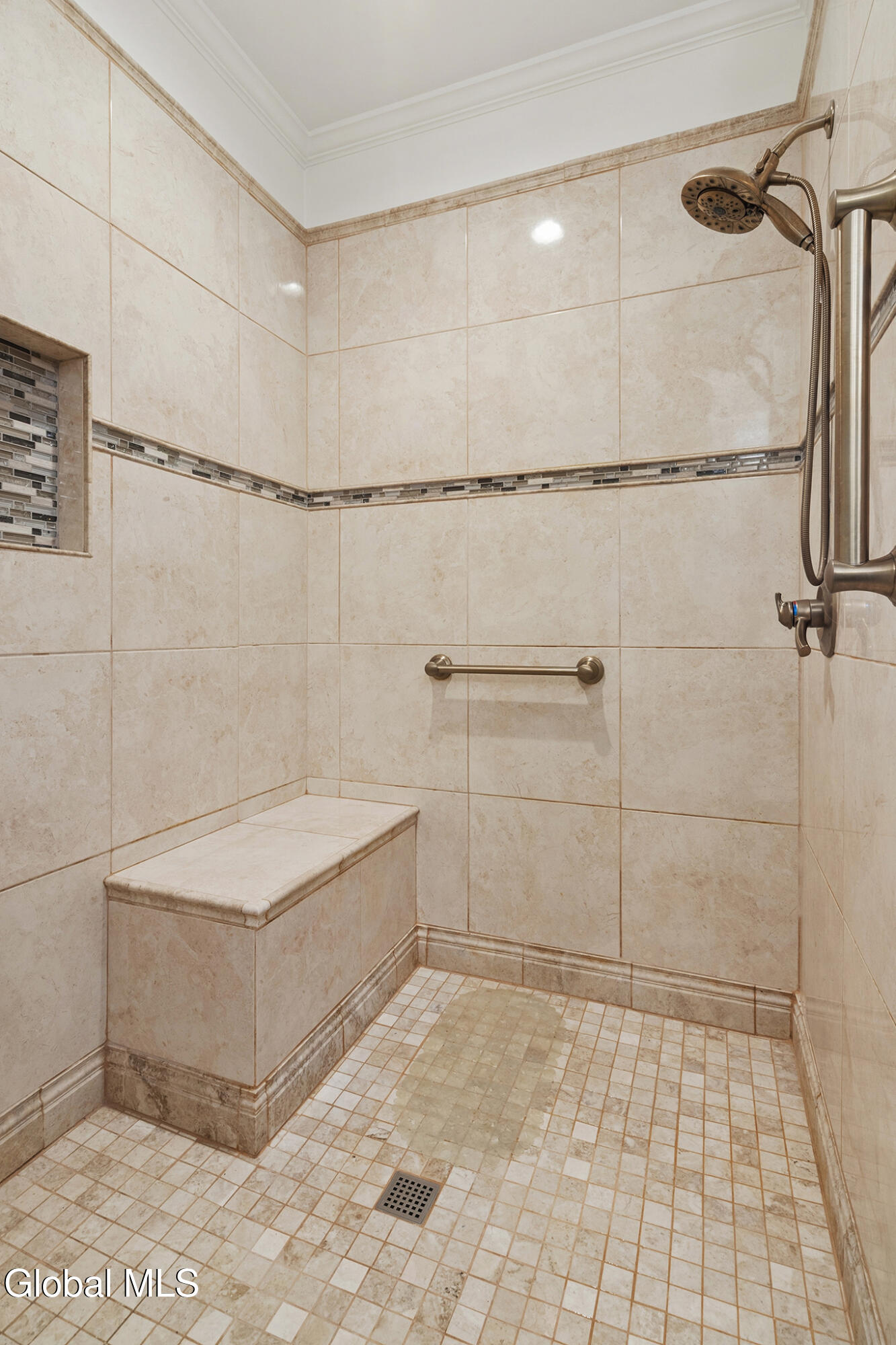 679 W Kill Road Jefferson NY 12093