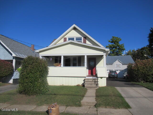 210 3rd Street Scotia NY 12302