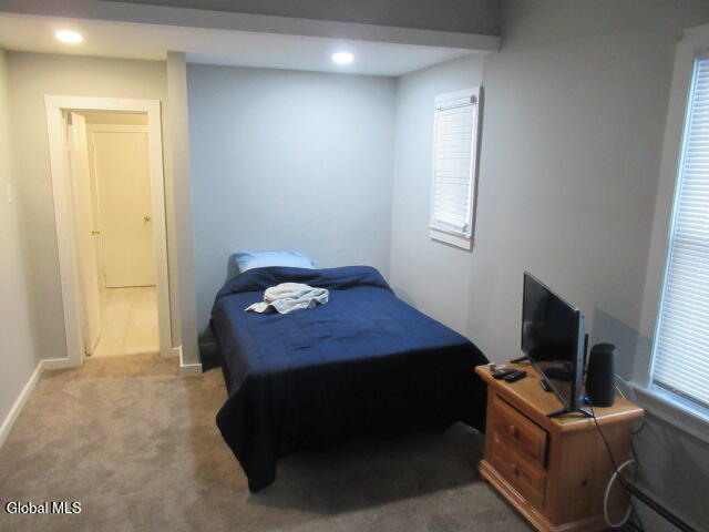 210 3rd Street Scotia NY 12302
