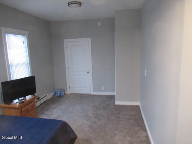 210 3rd Street Scotia NY 12302