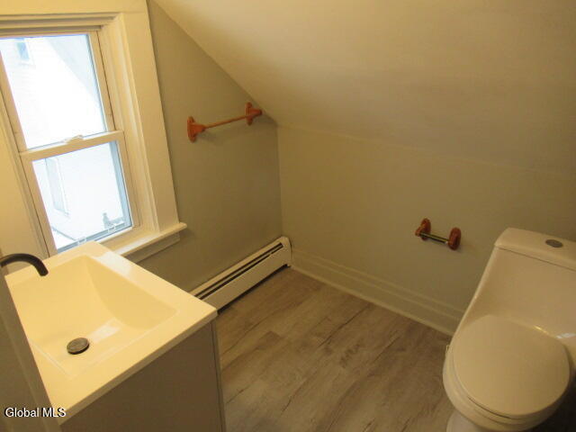 210 3rd Street Scotia NY 12302