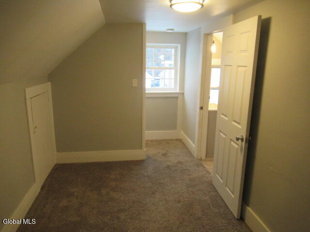 210 3rd Street Scotia NY 12302
