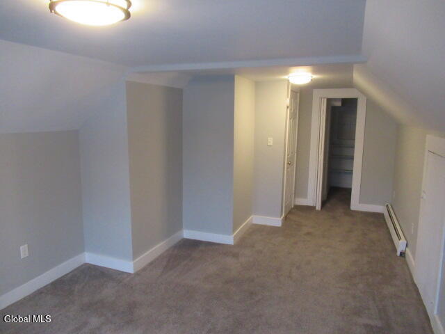 210 3rd Street Scotia NY 12302