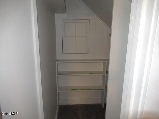 210 3rd Street Scotia NY 12302