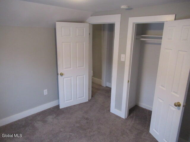 210 3rd Street Scotia NY 12302