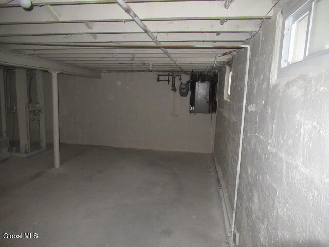 210 3rd Street Scotia NY 12302