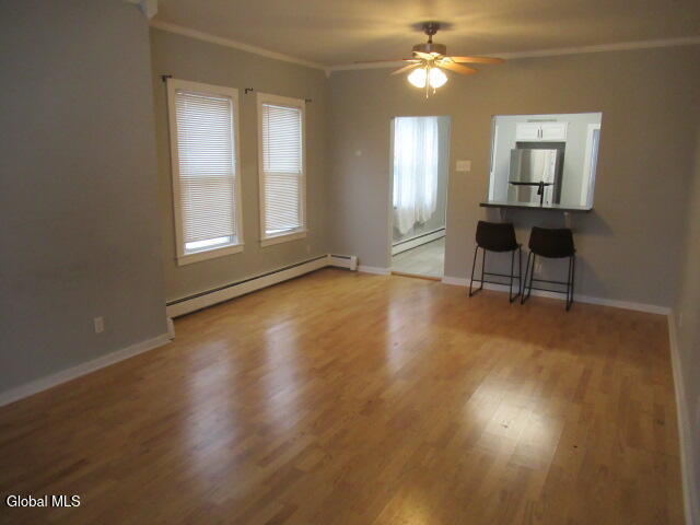 210 3rd Street Scotia NY 12302