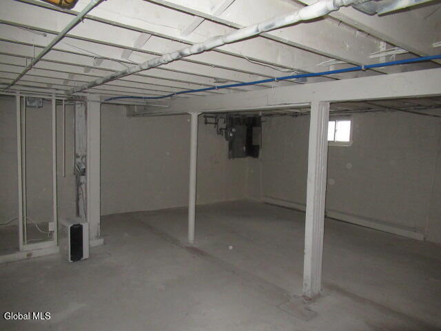 210 3rd Street Scotia NY 12302