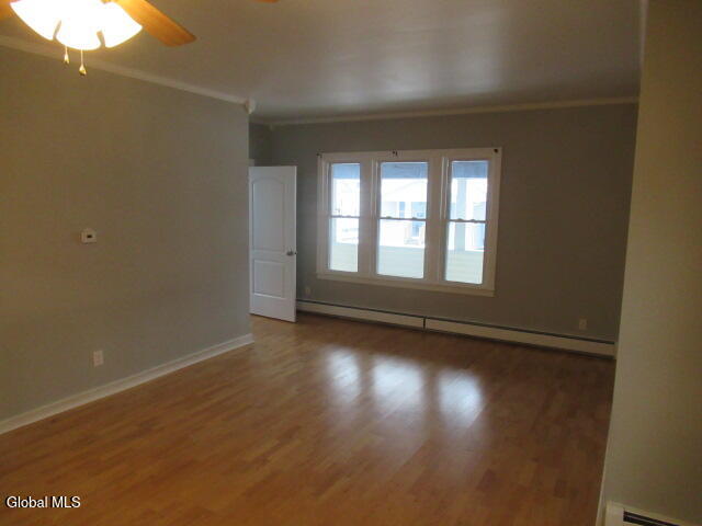 210 3rd Street Scotia NY 12302