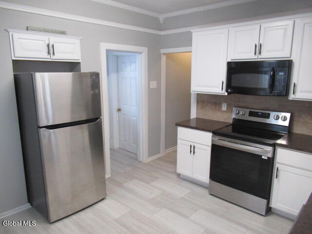 210 3rd Street Scotia NY 12302