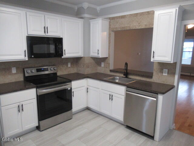 210 3rd Street Scotia NY 12302