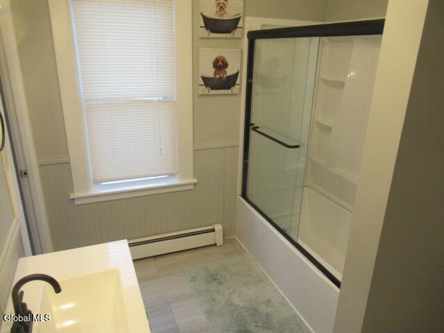 210 3rd Street Scotia NY 12302