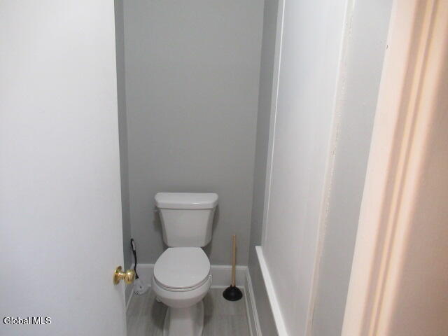 210 3rd Street Scotia NY 12302