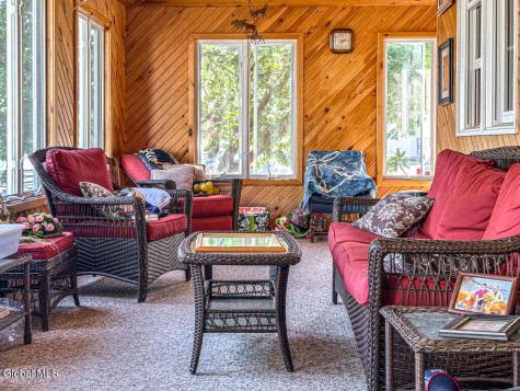 3026 Lake Shore Drive Lake George NY 12845