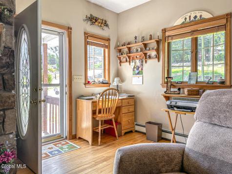 3026 Lake Shore Drive Lake George NY 12845