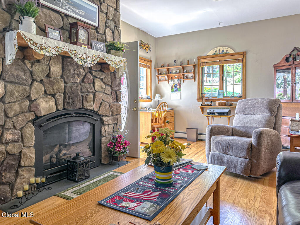 3026 Lake Shore Drive Lake George NY 12845