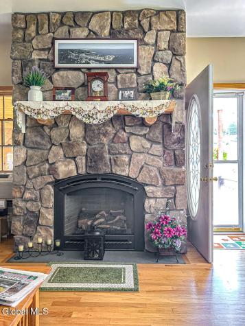 3026 Lake Shore Drive Lake George NY 12845