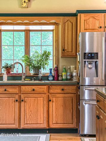 3026 Lake Shore Drive Lake George NY 12845