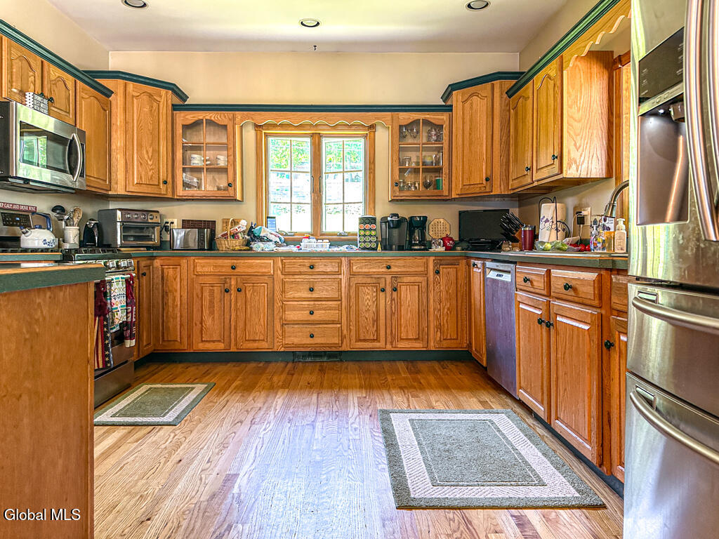 3026 Lake Shore Drive Lake George NY 12845
