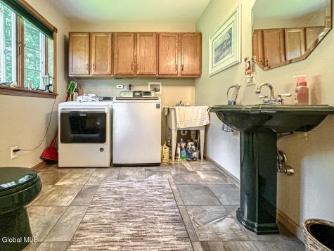 3026 Lake Shore Drive Lake George NY 12845