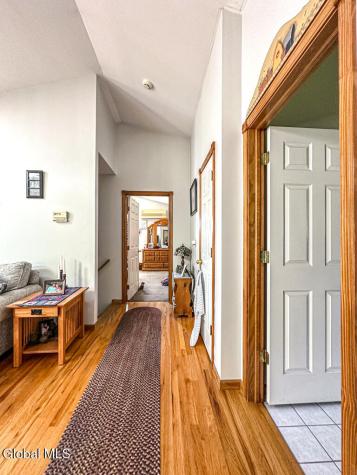 3026 Lake Shore Drive Lake George NY 12845