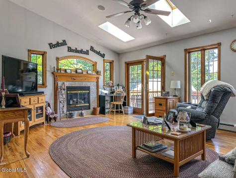 3026 Lake Shore Drive Lake George NY 12845