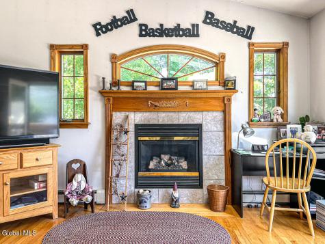 3026 Lake Shore Drive Lake George NY 12845