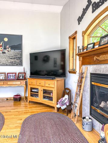 3026 Lake Shore Drive Lake George NY 12845