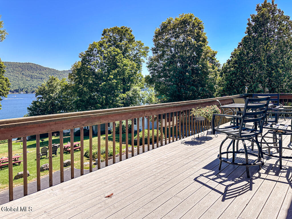 3026 Lake Shore Drive Lake George NY 12845