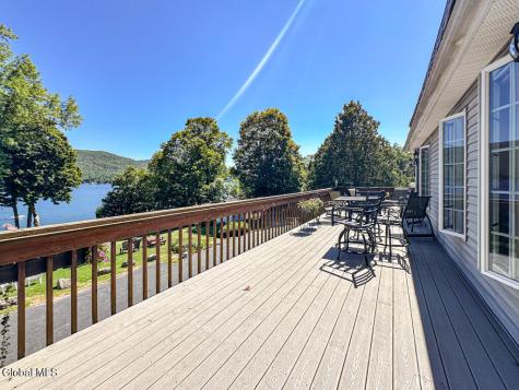 3026 Lake Shore Drive Lake George NY 12845