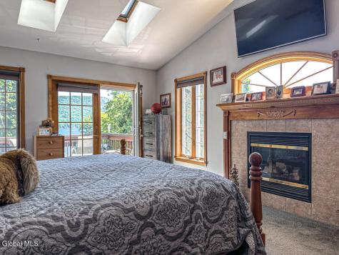 3026 Lake Shore Drive Lake George NY 12845