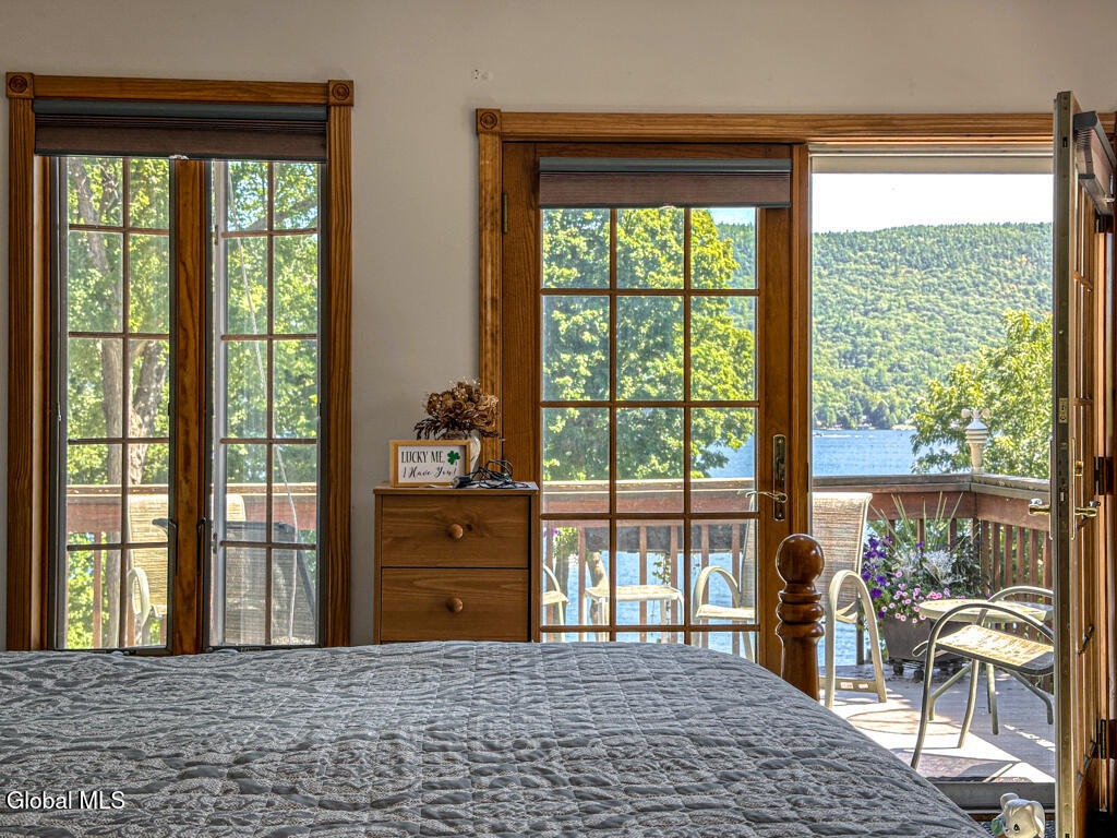 3026 Lake Shore Drive Lake George NY 12845
