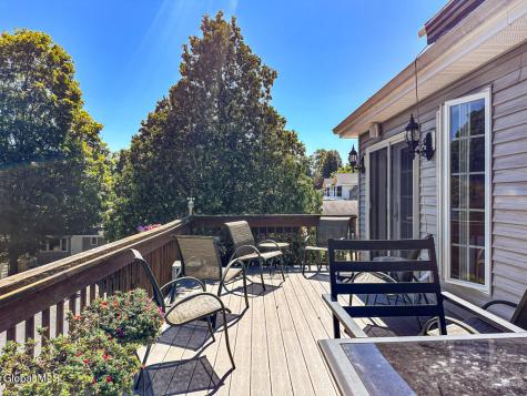 3026 Lake Shore Drive Lake George NY 12845