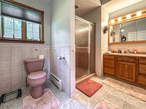 3026 Lake Shore Drive Lake George NY 12845