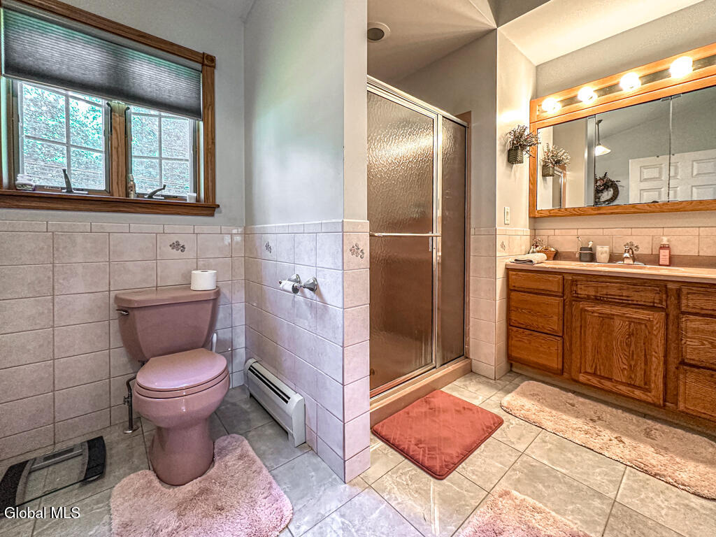 3026 Lake Shore Drive Lake George NY 12845